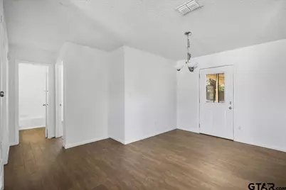 14596 Tucker, Lindale, TX 75771 - Photo 6