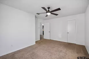 14596 Tucker, Lindale, TX 75771 - Photo 20