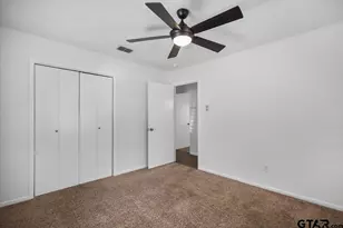 14596 Tucker, Lindale, TX 75771 - Photo 24