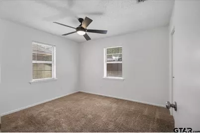 14596 Tucker, Lindale, TX 75771 - Photo 22