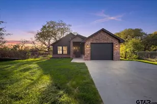 919 Duckenfield Ave, Tyler, TX 75701 - Photo 2