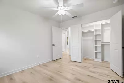 919 Duckenfield Ave, Tyler, TX 75701 - Photo 28