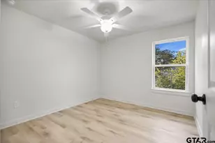 919 Duckenfield Ave, Tyler, TX 75701 - Photo 26