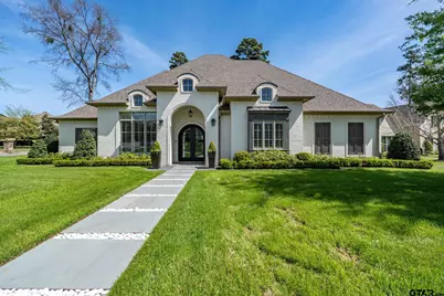 2231 Mulberry Grove, Tyler, TX 75703 - Photo 1