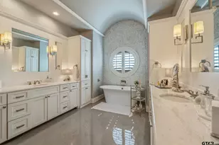 2231 Mulberry Grove, Tyler, TX 75703 - Photo 22
