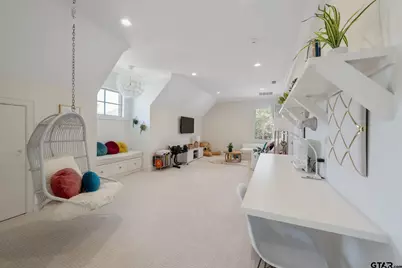 2231 Mulberry Grove, Tyler, TX 75703 - Photo 30