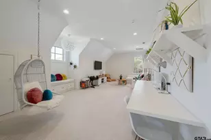 2231 Mulberry Grove, Tyler, TX 75703 - Photo 30