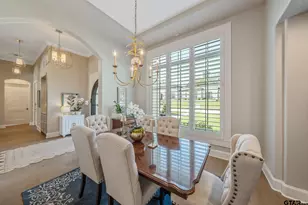 2231 Mulberry Grove, Tyler, TX 75703 - Photo 14