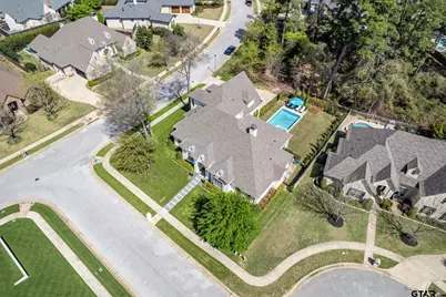 2231 Mulberry Grove, Tyler, TX 75703 - Photo 46