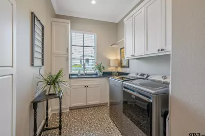 2231 Mulberry Grove, Tyler, TX 75703 - Photo 28