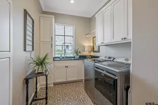 2231 Mulberry Grove, Tyler, TX 75703 - Photo 28