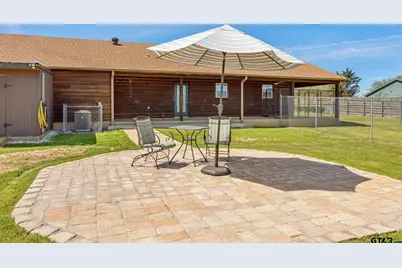 5494 An County Road 309, Frankston, TX 75763 - Photo 26