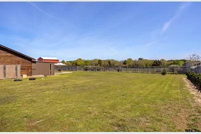 5494 An County Road 309, Frankston, TX 75763 - Photo 32