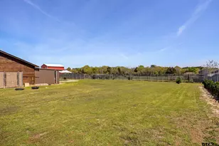 5494 An County Road 309, Frankston, TX 75763 - Photo 32