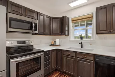 5494 An County Road 309, Frankston, TX 75763 - Photo 12