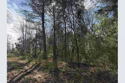 15485 Cr 46, Tyler, TX 75704 - Photo 8
