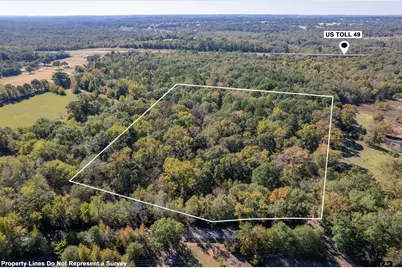 15485 Cr 46, Tyler, TX 75704 - Photo 2