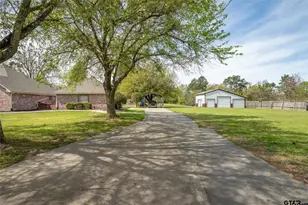 1176 Farm Rd 2560, Sulphur Springs, TX 75482 - Photo 32