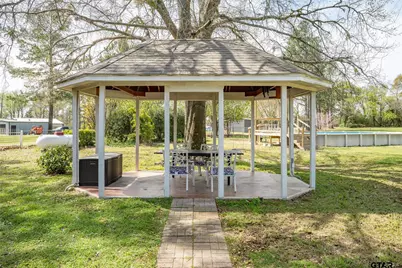 1176 Farm Road 2560, Sulphur Springs, TX 75482 - Photo 34