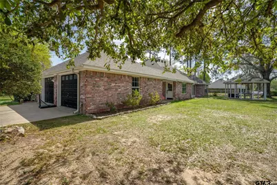 1176 Farm Road 2560, Sulphur Springs, TX 75482 - Photo 30