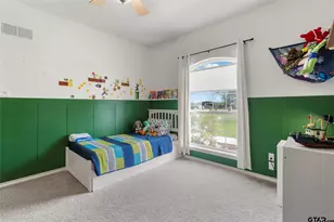 1176 Farm Rd 2560, Sulphur Springs, TX 75482 - Photo 20