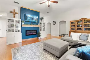 1176 Farm Rd 2560, Sulphur Springs, TX 75482 - Photo 6