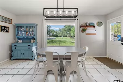 1176 Farm Road 2560, Sulphur Springs, TX 75482 - Photo 8