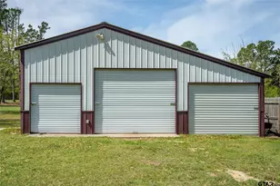 1176 Farm Rd 2560, Sulphur Springs, TX 75482 - Photo 28