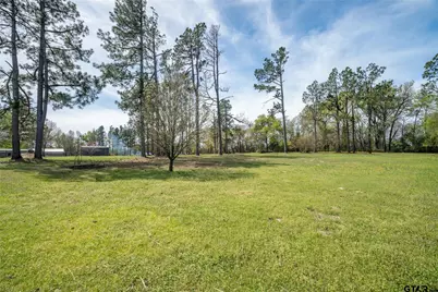 1176 Farm Road 2560, Sulphur Springs, TX 75482 - Photo 38