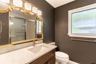 15807 N Peninsula, Whitehouse, TX 75791 - Photo 20