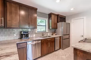 15807 N Peninsula, Whitehouse, TX 75791 - Photo 12