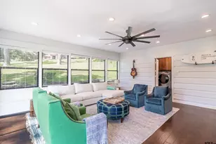 15807 N Peninsula, Whitehouse, TX 75791 - Photo 6
