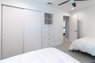 15807 N Peninsula, Whitehouse, TX 75791 - Photo 24