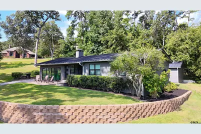 15807 N Peninsula, Whitehouse, TX 75791 - Photo 28