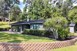 15807 N Peninsula, Whitehouse, TX 75791 - Photo 28