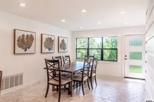 15807 N Peninsula, Whitehouse, TX 75791 - Photo 16