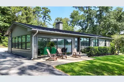 15807 N Peninsula, Whitehouse, TX 75791 - Photo 4