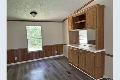 15184 County Road 1134, Tyler, TX 75709 - Photo 8