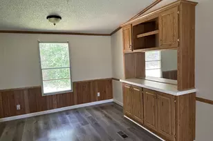 15184 County Rd 1134, Tyler, TX 75709 - Photo 8