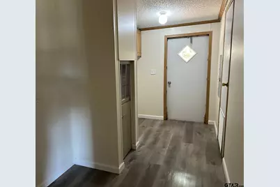 15184 County Road 1134, Tyler, TX 75709 - Photo 10