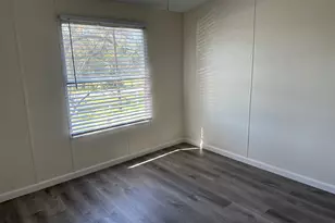 15184 County Rd 1134, Tyler, TX 75709 - Photo 12