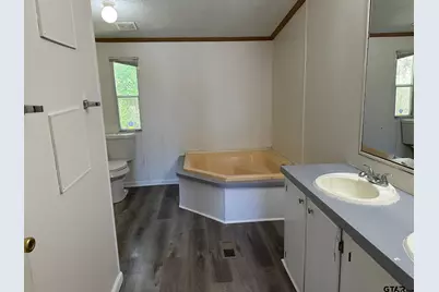 15184 County Road 1134, Tyler, TX 75709 - Photo 6