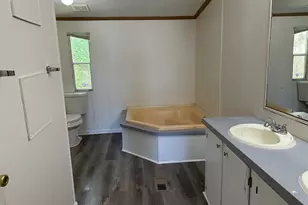 15184 County Rd 1134, Tyler, TX 75709 - Photo 6