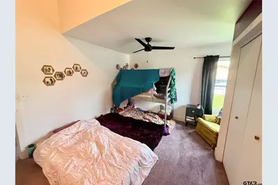 474 E Pennsylvania, Van, TX 75790 - Photo 22