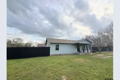 474 E Pennsylvania, Van, TX 75790 - Photo 30