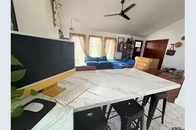 474 E Pennsylvania, Van, TX 75790 - Photo 8