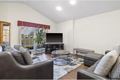 204 Pvt Rd 1311, Mt Pleasant, TX 75455 - Photo 2