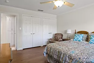 204 Pvt Rd 1311, Mt Pleasant, TX 75455 - Photo 16