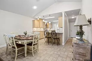 204 Pvt Rd 1311, Mt Pleasant, TX 75455 - Photo 4