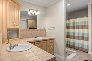 204 Pvt Rd 1311, Mt Pleasant, TX 75455 - Photo 12